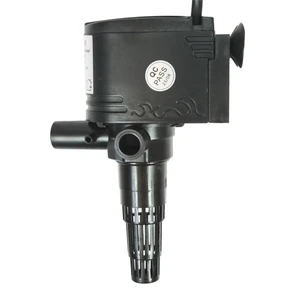 {{photo.Alt || photo.Description || 'Aqua Reef AP - 1800 - Циркулятор-помпа на 300-450 л, 25 Вт, 1800 л/ч, h 180см'}}