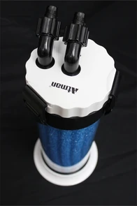{{photo.Alt || photo.Description || 'Atman QZ-30 префильтр для внешних фильтров и помп'}}