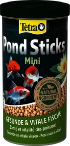 {{productViewItem.photos[photoViewList.activeNavIndex].Alt || productViewItem.photos[photoViewList.activeNavIndex].Description || 'Tetra Pond Mini Sticks корм для мелких прудовых рыб, мини-палочки 1 л'}}
