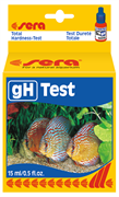 sera gH-Test - тест на общую жёсткость S4110