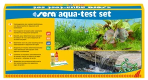 {{photo.Alt || photo.Description || 'sera Aqua-Test-Set - набор из 4 тестов для воды (срок годности 04/2024)'}}