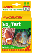 sera NO2-Test - тест на нитриты S4410