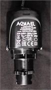 AQUAEL Circulator 350+ - помпа для аквариума, 530 л/ч 101910