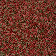 Anubias All Fish Opti Pellets - корм для всех видов рыб, гранулы 0.8мм, мешок 10кг AN-085060