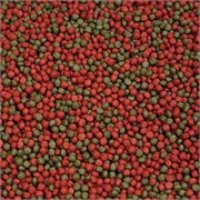 Anubias All Fish Opti Pellets - корм для всех видов рыб, гранулы 2мм, мешок 10кг AN-085077