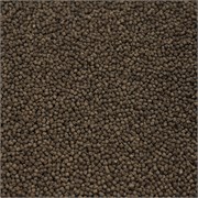 Anubias Cichlid Opti Pellets - корм для цихлид, гранулы 1мм, мешок 10кг AN-085046
