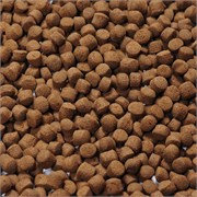 Anubias Koi Opti Pellets - корм для кои, гранулы 6мм, мешок 10кг AN-085107