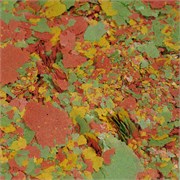 Anubias Tropical Opti Flakes - корм для всех видов рыб, хлопья, мешок 10кг AN-082717