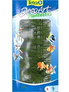 Tetra Ambulia S - 15 см - растение для аквариума (старая упаковка) 606890