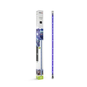 {{photo.Alt || photo.Description || 'AQUAEL LEDDY TUBE ACTINIC 2.0 14 Вт (T8-30Вт, T5-39Вт) - светодиодный модуль для морского аквариума (синий свет)'}}