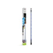 AQUAEL LEDDY TUBE Marine Day&Night 2.0 14 Вт (T8-30Вт, T5-39Вт) - светодиодный модуль для морского аквариума (белый свет) 124805