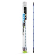 AQUAEL LEDDY TUBE Marine Day&Night 2.0 17 Вт (T8-36Вт, T5-54Вт) - светодиодный модуль для морского аквариума (белый свет) 124806