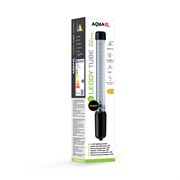AQUAEL LEDDY TUBE Sunny 7000К 4,8 Вт - Светодиодный осветительный модуль для аквариума 124232