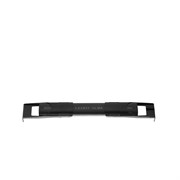 AQUAEL DUO LEDDY SLIM SUNNY/PLANT DAY&NIGHT 16 Вт - светильник для аквариума черный (40-67см) 124221
