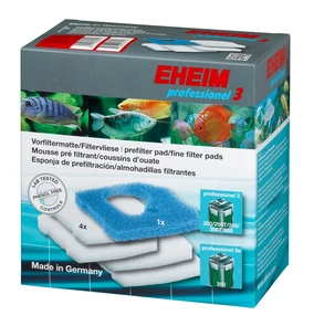 {{photo.Alt || photo.Description || 'Eheim - набор губок для Professionel 3 ( 2071,2073,2074,2075)'}}
