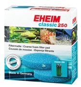 {{productViewItem.photos[photoViewList.activeNavIndex].Alt || productViewItem.photos[photoViewList.activeNavIndex].Description || 'Eheim - губки грубой очистки для Classic 2213 (2 шт.)'}}
