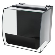 {{productViewItem.photos[photoViewList.activeNavIndex].Alt || productViewItem.photos[photoViewList.activeNavIndex].Description || 'Atman DR-600 89 литров - аквариум c гнутым передним стеклом, 60х40,5х42.5 см  (в комплекте внутренний фильтр, LED RGB светильник) - копия'}}