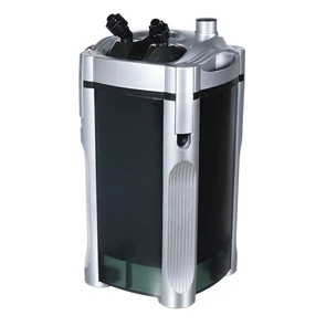 {{photo.Alt || photo.Description || 'Atman DF-700 - внешний фильтр для аквариума до 160 литров, 820 л/ч, 12W'}}