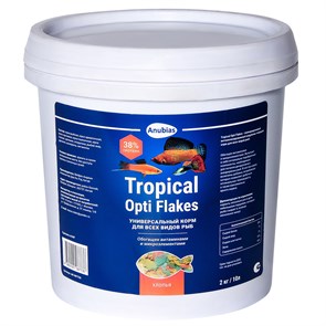 {{productViewItem.photos[photoViewList.activeNavIndex].Alt || productViewItem.photos[photoViewList.activeNavIndex].Description || 'Anubias Tropical Opti Flakes 10 л, 2 кг - корм для всех видов рыб, хлопья'}}