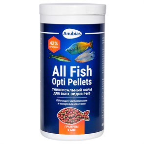 {{productViewItem.photos[photoViewList.activeNavIndex].Alt || productViewItem.photos[photoViewList.activeNavIndex].Description || 'Anubias All Fish Opti Pellets 1000 мл, 400 г - корм для всех видов рыб, гранулы 2мм'}}