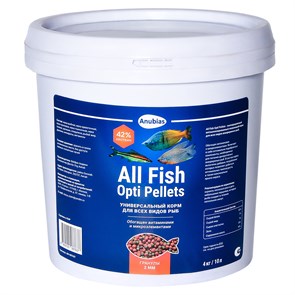 {{productViewItem.photos[photoViewList.activeNavIndex].Alt || productViewItem.photos[photoViewList.activeNavIndex].Description || 'Anubias All Fish Opti Pellets 10 л, 4 кг - корм для всех видов рыб, гранулы 2мм'}}