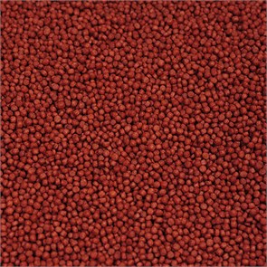 {{productViewItem.photos[photoViewList.activeNavIndex].Alt || productViewItem.photos[photoViewList.activeNavIndex].Description || 'Anubias Discus Color Enhancing Opti Pellets гранулы 2мм, мешок 10кг - корм для улучшения окраски дискусов'}}