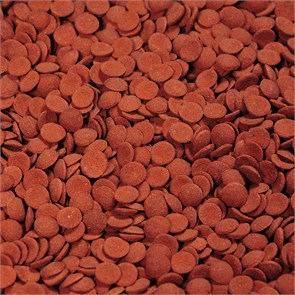 {{productViewItem.photos[photoViewList.activeNavIndex].Alt || productViewItem.photos[photoViewList.activeNavIndex].Description || 'Anubias Red Opti Wafers - корм в таблетках для донных рыб и ракообразных 7мм, мешок 10кг'}}