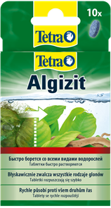 {{productViewItem.photos[photoViewList.activeNavIndex].Alt || productViewItem.photos[photoViewList.activeNavIndex].Description || 'Tetra Algizit 10 таблеток -  средство для уничтожения нежелательных водорослей'}}