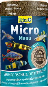 {{productViewItem.photos[photoViewList.activeNavIndex].Alt || productViewItem.photos[photoViewList.activeNavIndex].Description || 'Tetra Micro Menu 100 мл - корм для рыб небольшого размера, разделенный по 4 разным ячейкам'}}