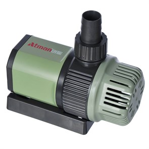 {{productViewItem.photos[photoViewList.activeNavIndex].Alt || productViewItem.photos[photoViewList.activeNavIndex].Description || 'Atman GXS-2500 - помпа подъёмная, 1500-2500 л/ч, 6-18 Вт, подъем до 3,3 метров'}}