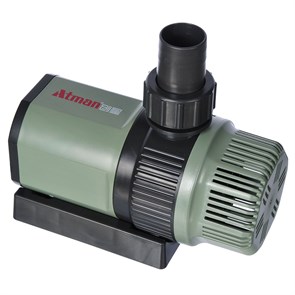 {{productViewItem.photos[photoViewList.activeNavIndex].Alt || productViewItem.photos[photoViewList.activeNavIndex].Description || 'Atman GXS-12000 - помпа подъёмная, 4500-12000 л/ч, 18-80 Вт, подъем до 5,8 метров'}}