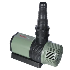 {{productViewItem.photos[photoViewList.activeNavIndex].Alt || productViewItem.photos[photoViewList.activeNavIndex].Description || 'Atman GXS-15000 - помпа подъёмная, 5500-15000 л/ч, 25-115 Вт, подъем до 6,5 метров'}}