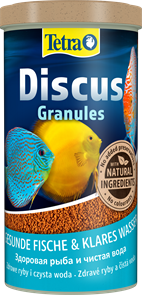 {{productViewItem.photos[photoViewList.activeNavIndex].Alt || productViewItem.photos[photoViewList.activeNavIndex].Description || 'Tetra Diskus Granules 1 л - основной корм для дискусов (гранулы)'}}