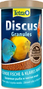 {{productViewItem.photos[photoViewList.activeNavIndex].Alt || productViewItem.photos[photoViewList.activeNavIndex].Description || 'Tetra Diskus Granules 1 л - основной корм для дискусов (гранулы)'}}