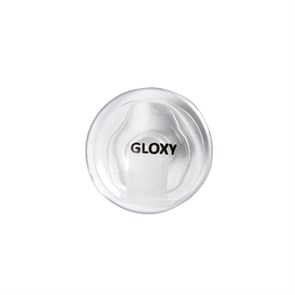 {{productViewItem.photos[photoViewList.activeNavIndex].Alt || productViewItem.photos[photoViewList.activeNavIndex].Description || 'Gloxy Индикатор CO2'}}