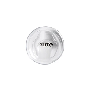 {{photo.Alt || photo.Description || 'Gloxy Индикатор CO2'}}