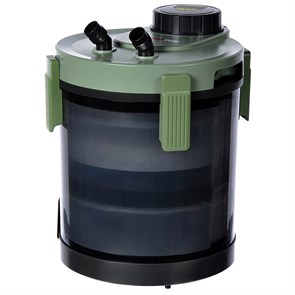 {{productViewItem.photos[photoViewList.activeNavIndex].Alt || productViewItem.photos[photoViewList.activeNavIndex].Description || 'ATMAN CFZ-2000 - внешний фильтр с электронной регулировкой производительности для аквариумов до 400 литров, 450-1200 л/ч, 4-22 Вт, 5 корзины'}}