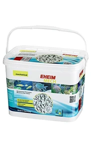 {{photo.Alt || photo.Description || 'Eheim Mech 5л - керамические кольца для механической фильтрации воды'}}