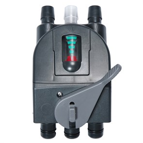 {{productViewItem.photos[photoViewList.activeNavIndex].Alt || productViewItem.photos[photoViewList.activeNavIndex].Description || 'Eheim - адаптер для внешних фильтров EHEIM 2080 (Professionel 3 1200, 1200 XLT)'}}