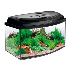 {{photo.Alt || photo.Description || 'AQUAEL AQUA4START 2.0 60 фигурный, черный (45л)'}}