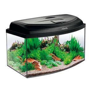 {{productViewItem.photos[photoViewList.activeNavIndex].Alt || productViewItem.photos[photoViewList.activeNavIndex].Description || 'AQUAEL AQUA4START 2.0 60 фигурный, черный (45л)'}}