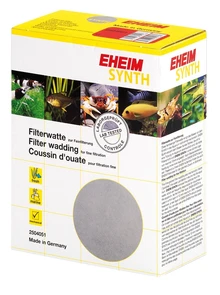 {{photo.Alt || photo.Description || 'EHEIM Synth 100 г - наполнитель для тонкой очистки воды'}}