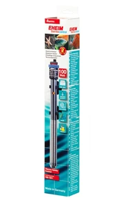 {{photo.Alt || photo.Description || 'Eheim thermocontrol 100 Вт - нагреватель для аквариумов до 150 литров'}}
