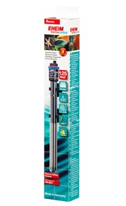 {{photo.Alt || photo.Description || 'Eheim thermocontrol 125 Вт - нагреватель для аквариумов от 150 до 200 литров'}}