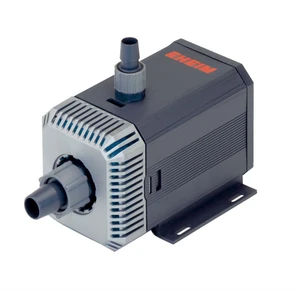 {{photo.Alt || photo.Description || 'EHEIM universal 1200 (1200 л/ч) - универсальная погружная помпа (кабель - 1,7 м)'}}
