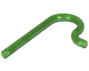 EHEIM колено сливное 16/22 мм EM-4005710