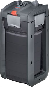 {{photo.Alt || photo.Description || 'Eheim Professionel 4 800 (2277) - внешний фильтр для аквариумов до 800 литров'}}