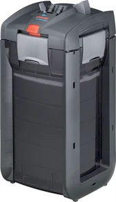 {{photo.Alt || photo.Description || 'Eheim Professionel 4 800 (2277) - внешний фильтр для аквариумов до 800 литров'}}