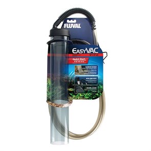 {{photo.Alt || photo.Description || 'Fluval EasyVac - 37 см - грунтоочиститель для аквариума'}}