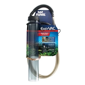 {{photo.Alt || photo.Description || 'Fluval EasyVac - 37 см - грунтоочиститель для аквариума'}}